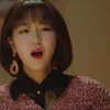 Seo Hye Won Kuasai Drama Korea Tahun 2022