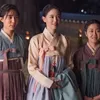 Seo Hye Won Kuasai Drama Korea Tahun 2022