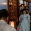 Seo Hye Won Kuasai Drama Korea Tahun 2022