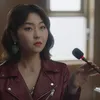 Seo Hye Won Kuasai Drama Korea Tahun 2022