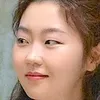 Seo Hye Won Kuasai Drama Korea Tahun 2022