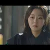 Seo Hye Won Kuasai Drama Korea Tahun 2022