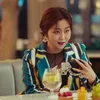 Seo Hye Won Kuasai Drama Korea Tahun 2022