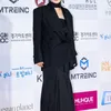 Kim Sun Young di 59th Grand Bell Awards