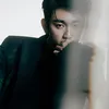 Jinyoung GOT7 Langganan Karakter Berat