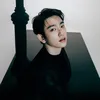 Jinyoung GOT7 Langganan Karakter Berat