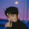 Jinyoung GOT7 Langganan Karakter Berat