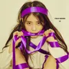 Kontroversial Album IU