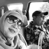 Titiek Sandhora &amp; Muchsin Alatas