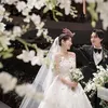 Park Shin Hye dan Choi Tae Joon