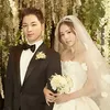 Taeyang &#039;BIGBANG&#039; dan Min Hyo Rin