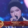 Ratifah Binjai Dangdut Academy 8
