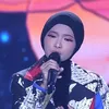 Ratifah Binjai Dangdut Academy 8