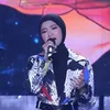 Ratifah Binjai Dangdut Academy 8