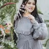 Kahiyang Ayu