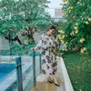 Kahiyang Ayu