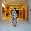 Kahiyang Ayu
