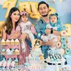 Artis Lahirkan Anak Kembar