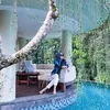 Syahrini