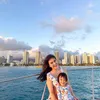 Shandy Aulia Pakai Bikini