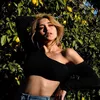 Jessica Iskandar