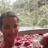 Nia Ramadhani