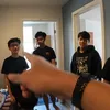 Potret Kamar Asrama Gavin Anak Arie Untung dan Fenita Arie