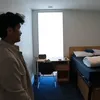 Potret Kamar Asrama Gavin Anak Arie Untung dan Fenita Arie