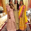 Akash Ambani