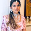 Akash Ambani