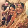 Akash Ambani