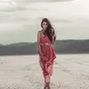 Uli Auliani