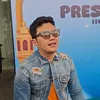 Aldi Taher Duduk