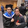 Omar Anak Cindy Fatika Sari