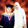 Omar Anak Cindy Fatika Sari