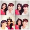 Puteri Indonesia 2015