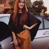 Laras Syerinita