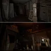 Phasmophobia