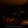 Phasmophobia