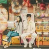 Drama Korea Rating Tinggi Netflix