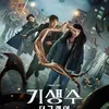 Drama Korea Rating Tinggi Netflix