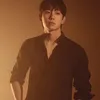 Latar Belakang Keluarga Jung Hae In