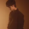 Latar Belakang Keluarga Jung Hae In