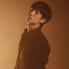 Latar Belakang Keluarga Jung Hae In