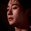 Latar Belakang Keluarga Jung Hae In