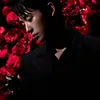 Latar Belakang Keluarga Jung Hae In