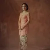 Dian Sastrowardoyo
