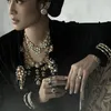 Dian Sastrowardoyo