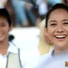 3 Srikandi