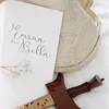 akad nikah laudya cynthia bella dan engku emran